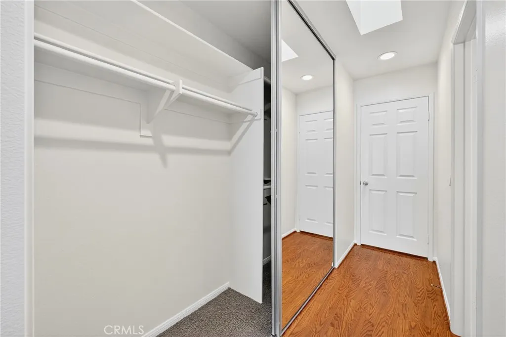 Additional image 83 of 954 S Glendora Ave, Glendora, CA 91740