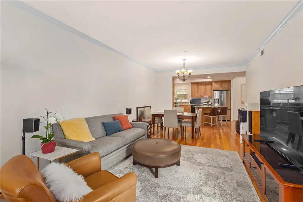 Additional image 14 of 1435 Lomita Boulevard Unit 111, Harbor City, CA 90710