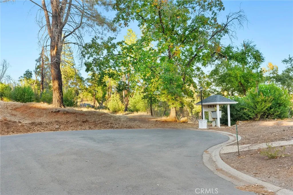 Additional image 29 of 442 Plantation Drive, Paradise, CA 95969