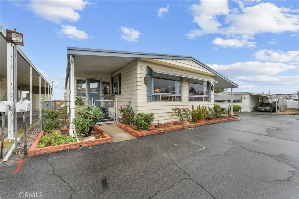 Additional image 4 of 12582 2nd St Unit 32, Yucaipa, CA 92399