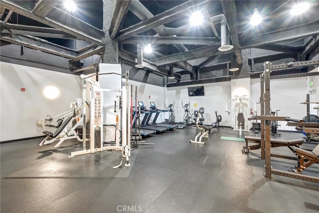 Additional image 51 of 1100 Wilshire Boulevard Unit 1705, Los Angeles, CA 90017