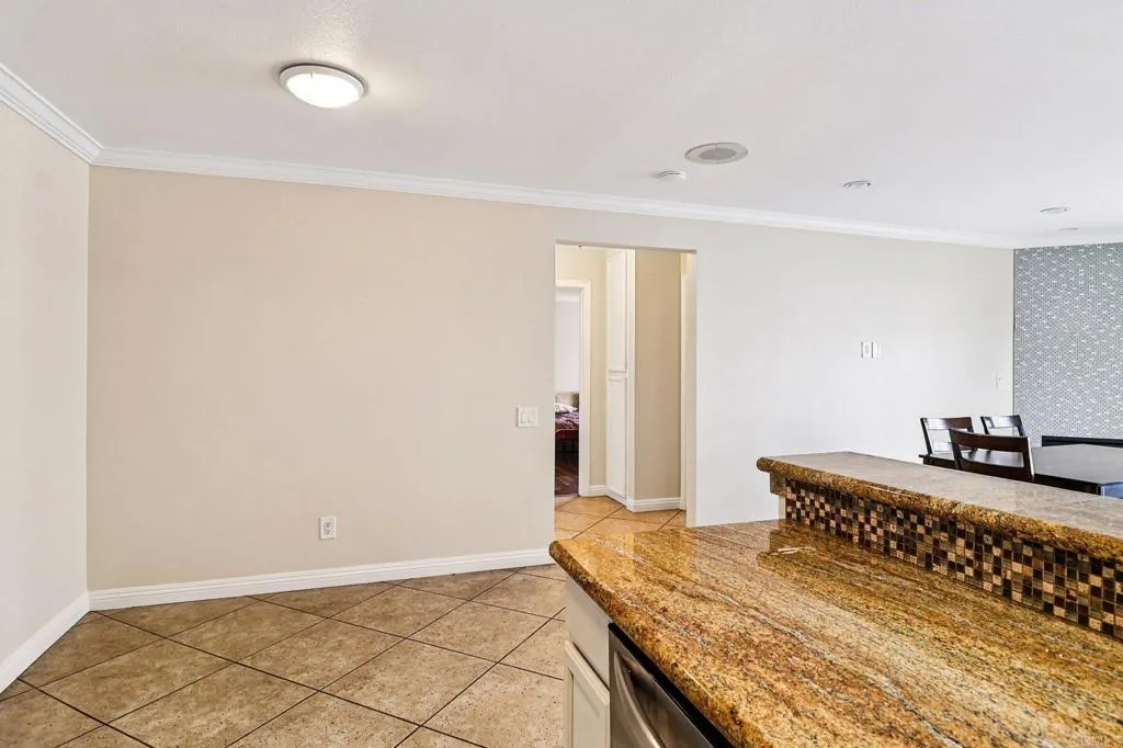 Additional image 34 of 3550 Sunset Lane Unit 13, San Ysidro, CA 92173