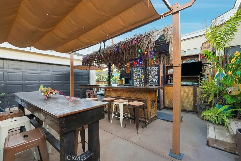 Additional image 45 of 4802 Briercrest Avenue, Lakewood, CA 90713