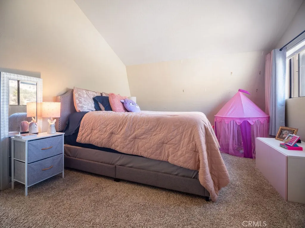 Additional image 29 of 25001 Paramount Drive, Tehachapi, CA 93561