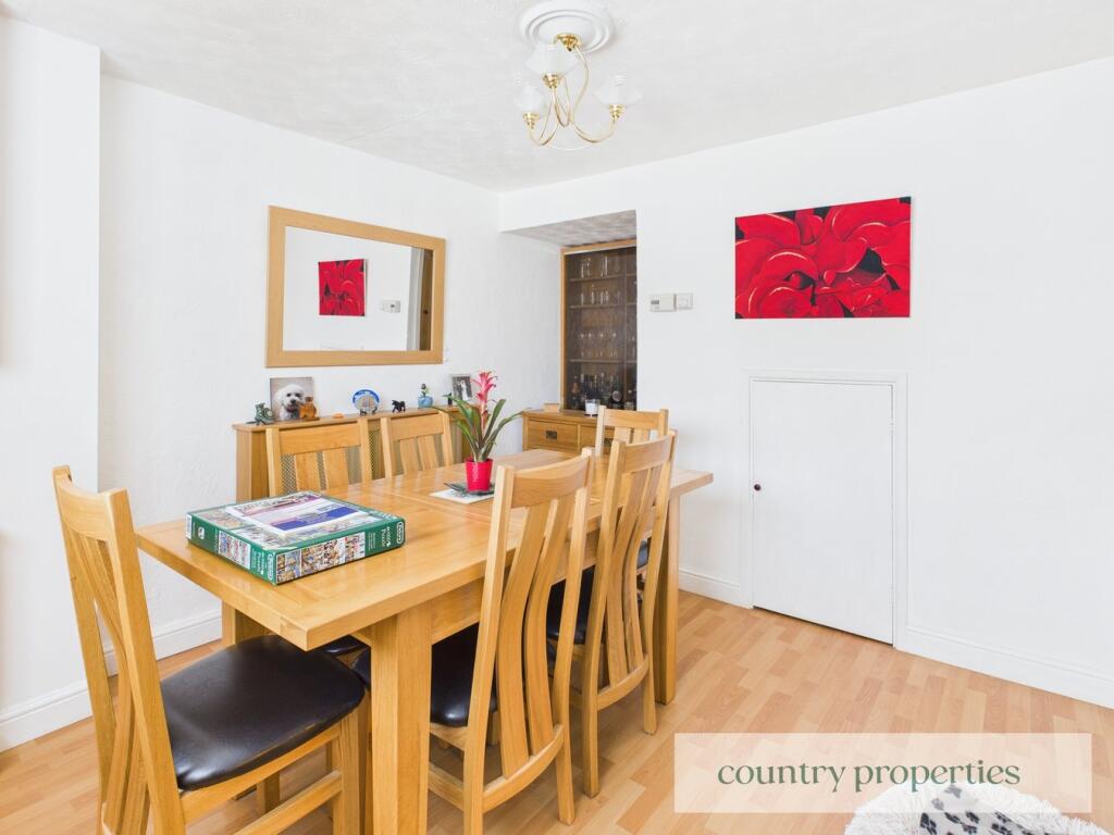 Additional image 7 of Dawley, Welwyn Garden City, AL7