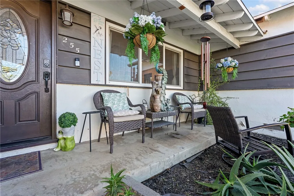 Additional image 22 of 255 W Valencia St, Rialto, CA 92376