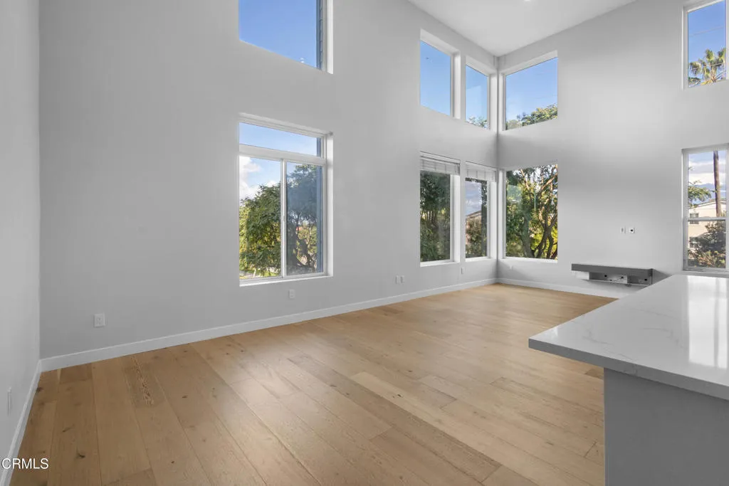 Additional image 13 of 1901 Victoria Avenue Unit 204, Oxnard, CA 93035