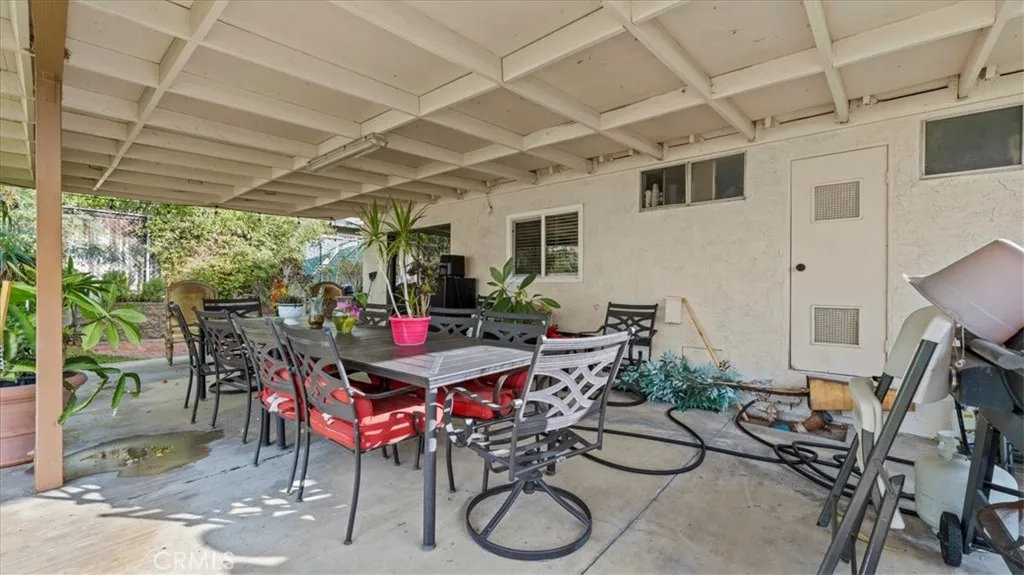 Additional image 55 of 5550 N I Street, San Bernardino, CA 92407