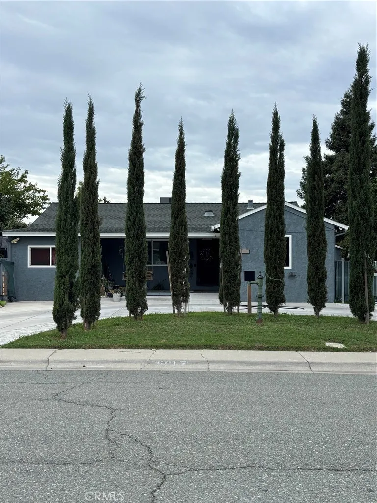 Additional image 10 of 5917 Fern St, Stockton, CA 95207