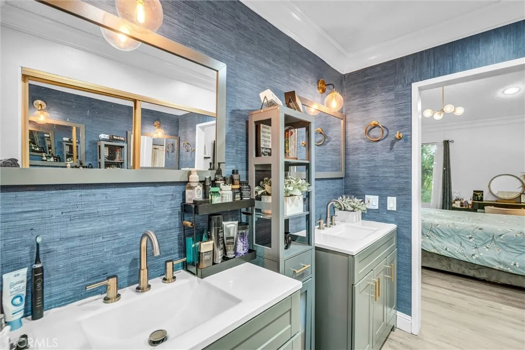 Additional image 61 of 7800 Topanga Canyon, Canoga Park, CA 91304