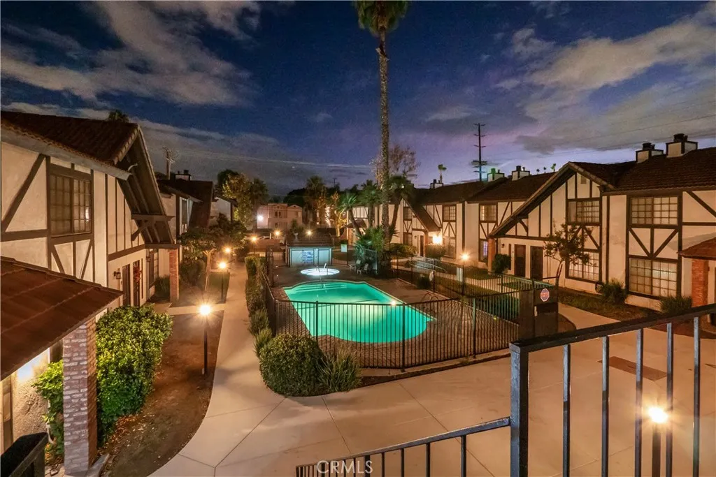 Additional image 46 of 1013 W Linden Street Unit 2, Riverside, CA 92507