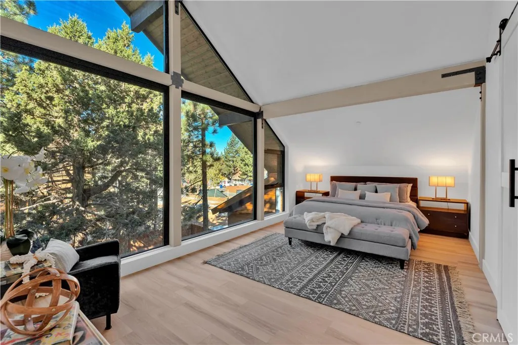 Additional image 57 of 216 Leonard Lane, Big Bear, CA 92386