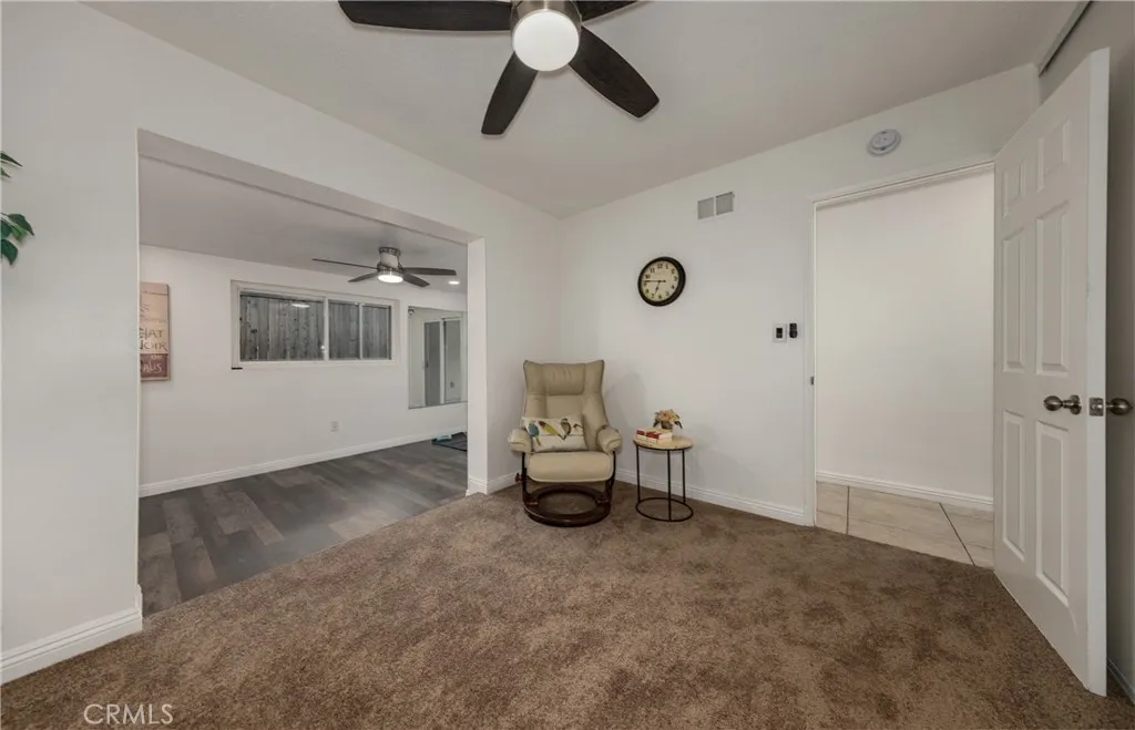 Additional image 35 of 624 Nottingham Dr, Redlands, CA 92373