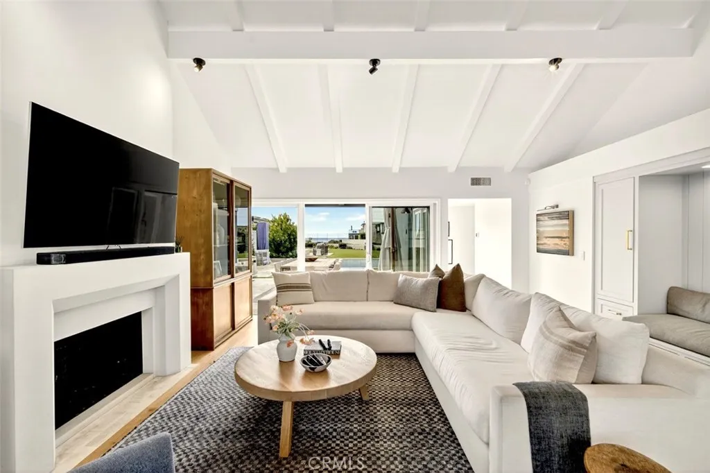 Additional image 44 of 23741 Montego Bay, Dana Point, CA 92629