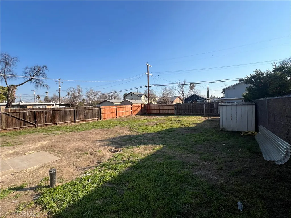 Additional image 17 of 2258 E Clay Ave, Fresno, CA 93701