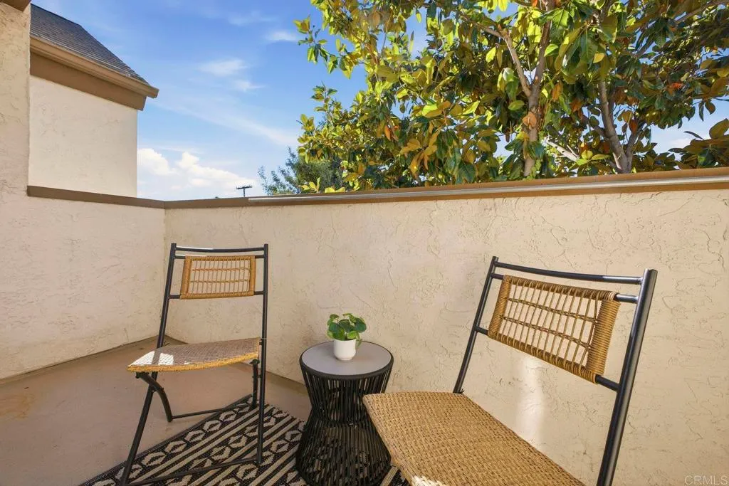Additional image 48 of 1540 Granite Hills Drive Unit A, El Cajon, CA 92019