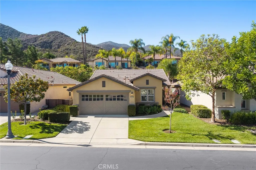 Additional image 3 of 24649 Hatton Ln, Corona, CA 92883