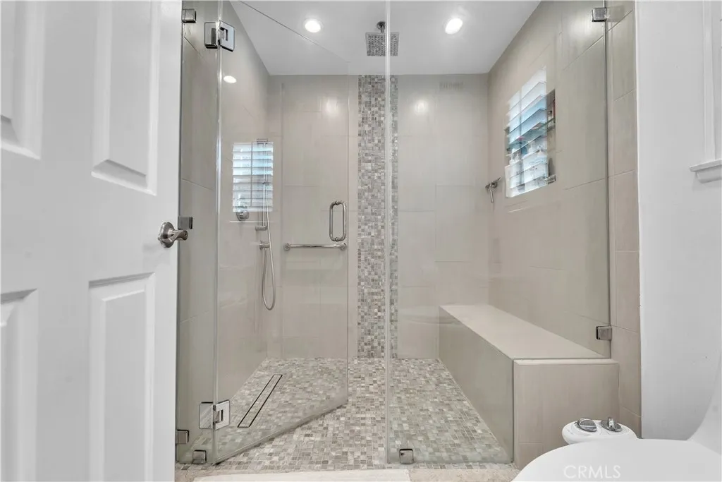 Additional image 33 of 20391 Via Marwah, Yorba Linda, CA 92886