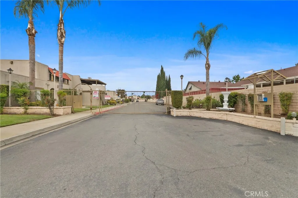 4332 Naranja St Unit A, Chino, CA 91710