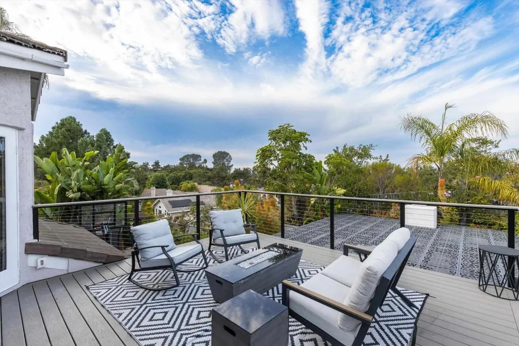 Additional image 115 of 948 Honeysuckle Dr, San Marcos, CA 92078