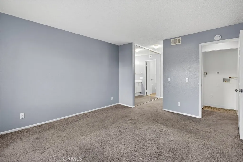 Additional image 67 of 2554 Olive Drive Unit 165, Palmdale, CA 93550