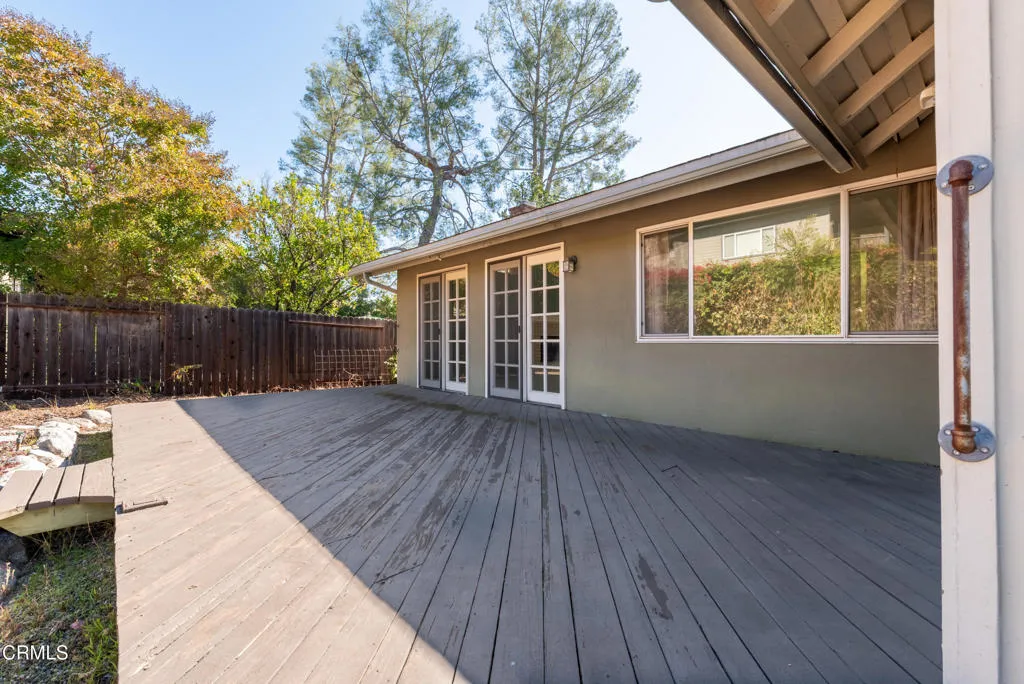 Additional image 36 of 265 W Grandview Avenue, Sierra Madre, CA 91024