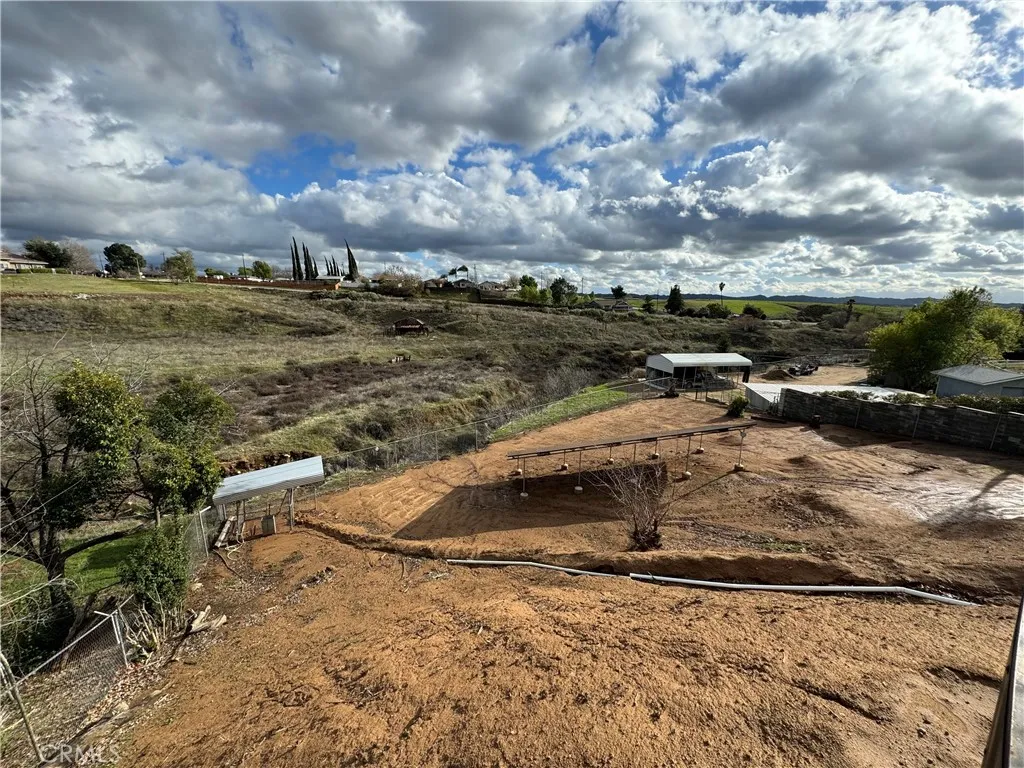 Additional image 36 of 33817 Liberty Road, Yucaipa, CA 92399