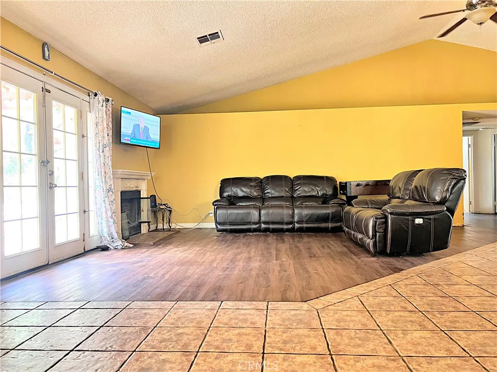Additional image 88 of 4544 Sungate Drive N, Palmdale, CA 93551