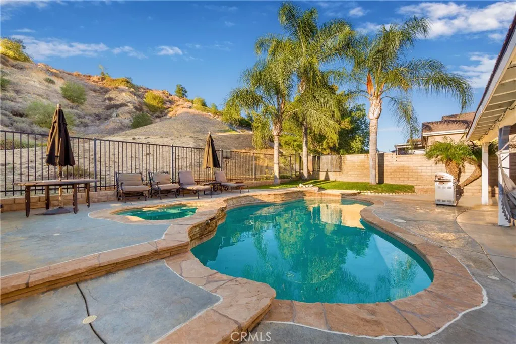 Additional image 48 of 28327 Gibraltar Lane, Castaic, CA 91384