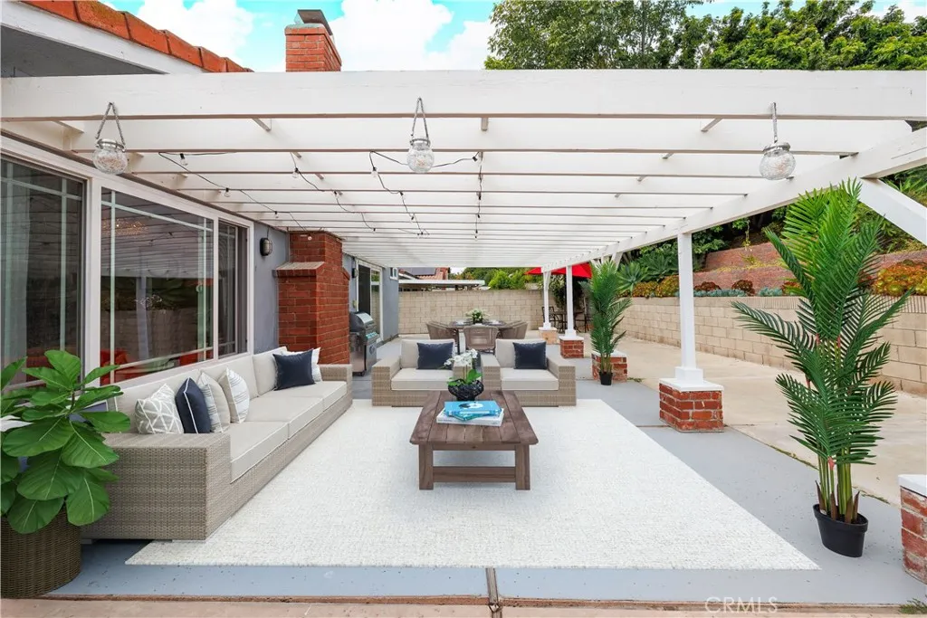 Additional image 12 of 24956 Wells Fargo Drive, Laguna Hills, CA 92653