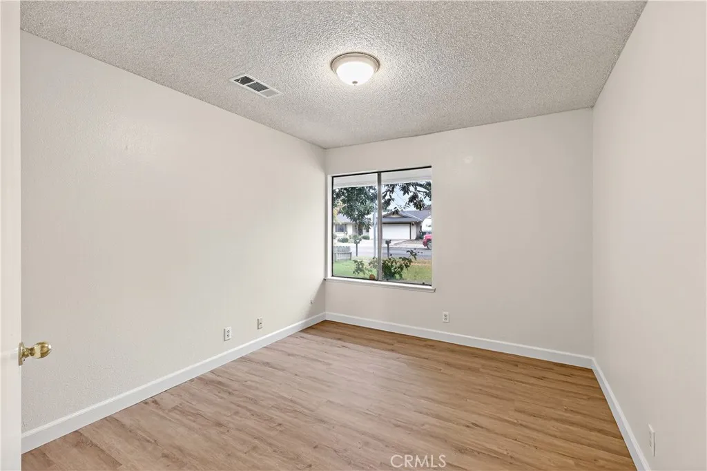 Additional image 68 of 3338 Columbia Ave, Merced, CA 95340