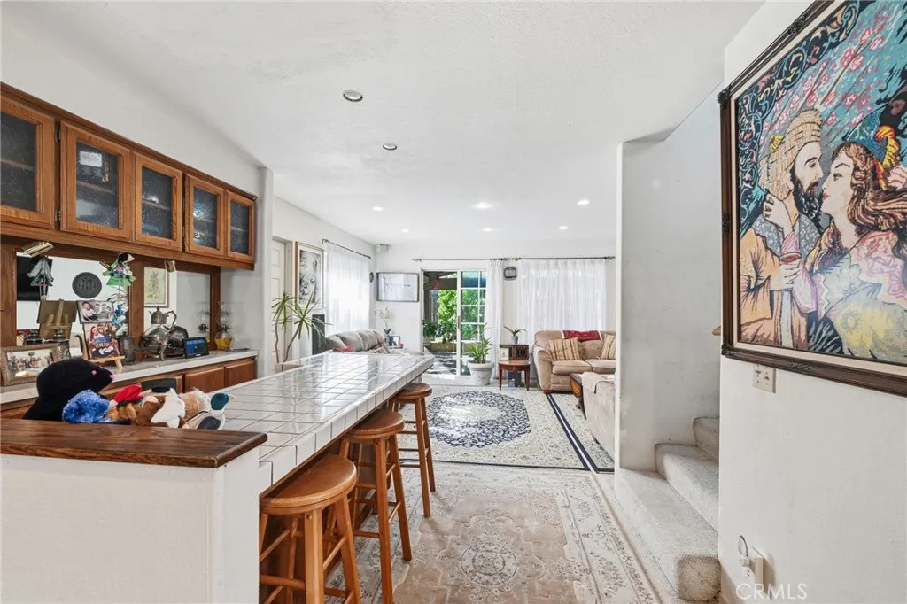 Additional image 52 of 7857 Embry Pt, San Diego, CA 92126