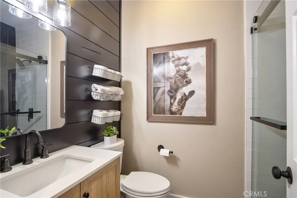 Additional image 19 of 29419 Shady Ln, Murrieta, CA 92563