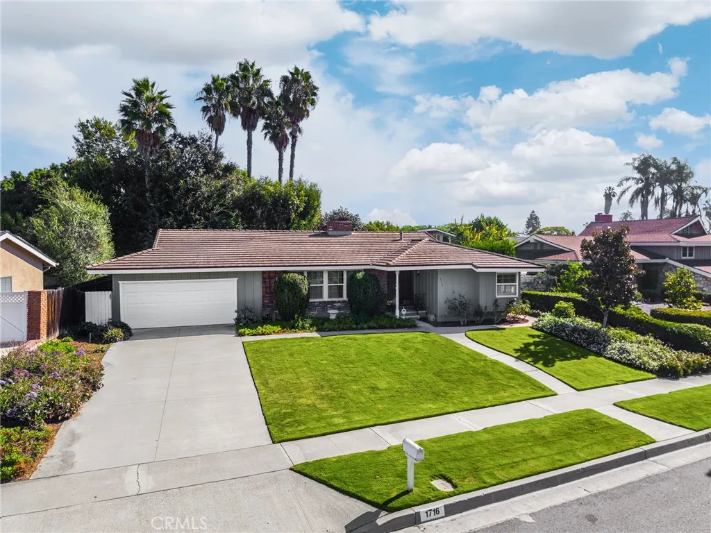 Additional image 6 of 1716 N Canyon, Fullerton, CA 92833