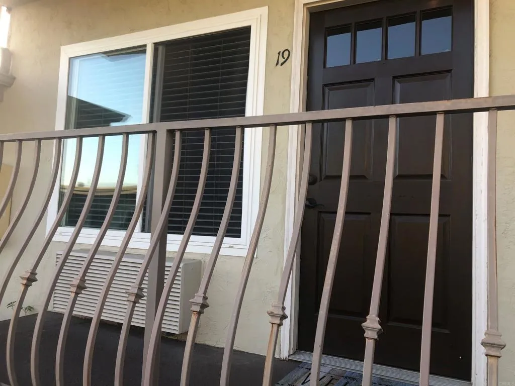 Additional image 7 of 4146 Hamilton Street Unit 19, San Diego, CA 92104