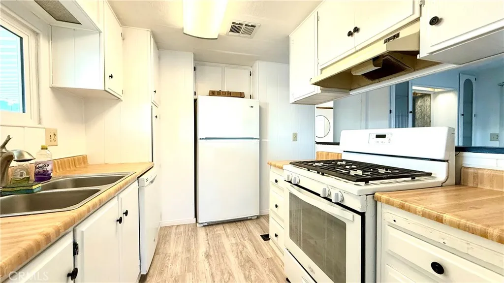 Additional image 71 of 601 N Kirby St Unit 66, Hemet, CA 92545