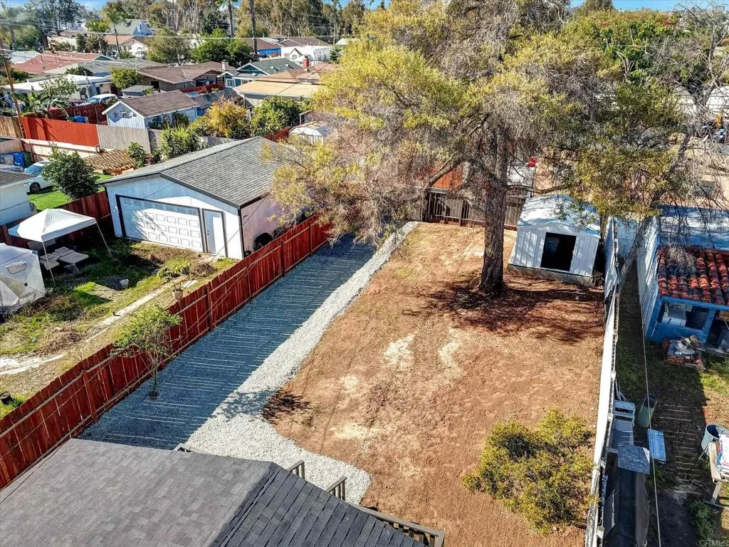 Additional image 79 of 3666 41St Street, San Diego, CA 92105