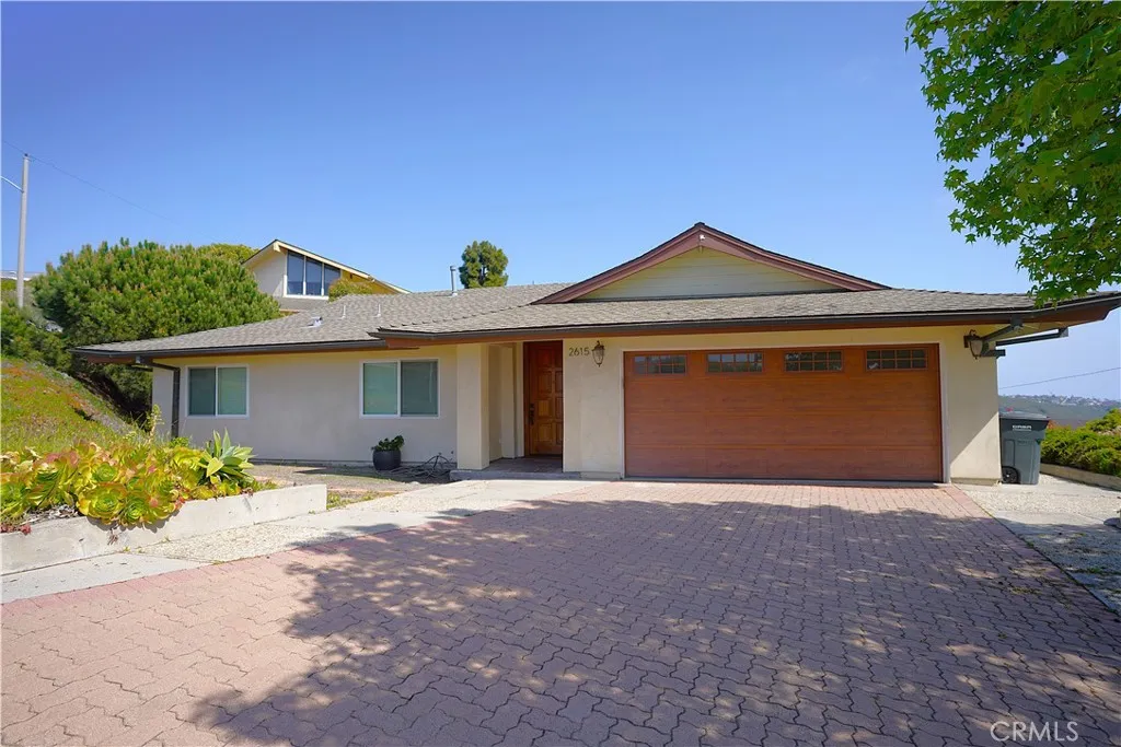 Additional image 2 of 2615 Temple Hills Dr, Laguna Beach, CA 92651