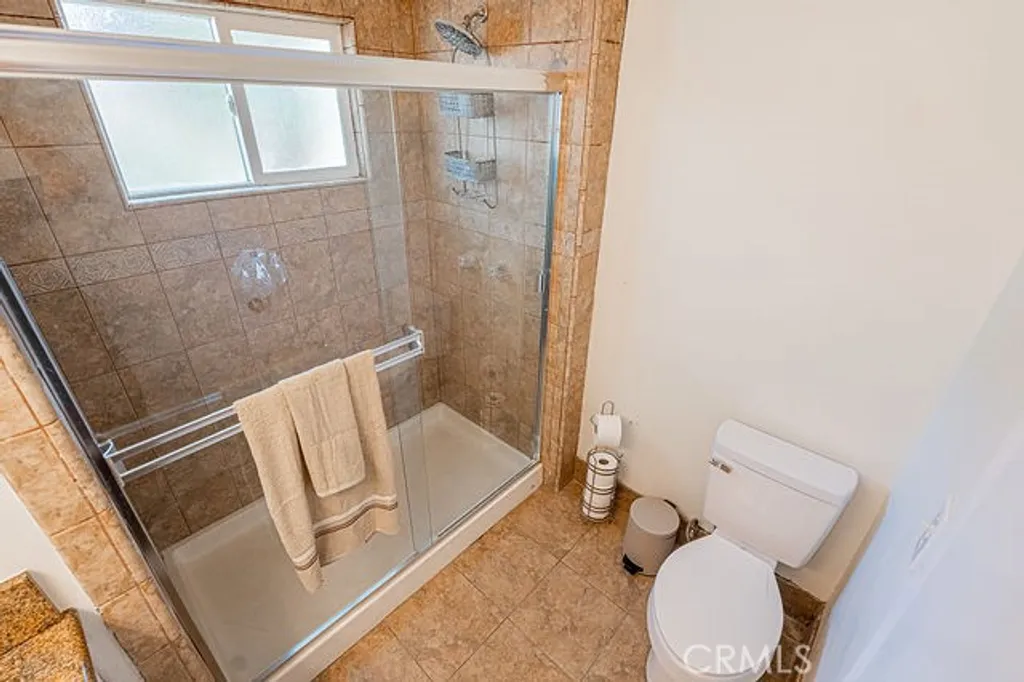 Additional image 48 of 6049 Bain Street, Jurupa Valley, CA 91752