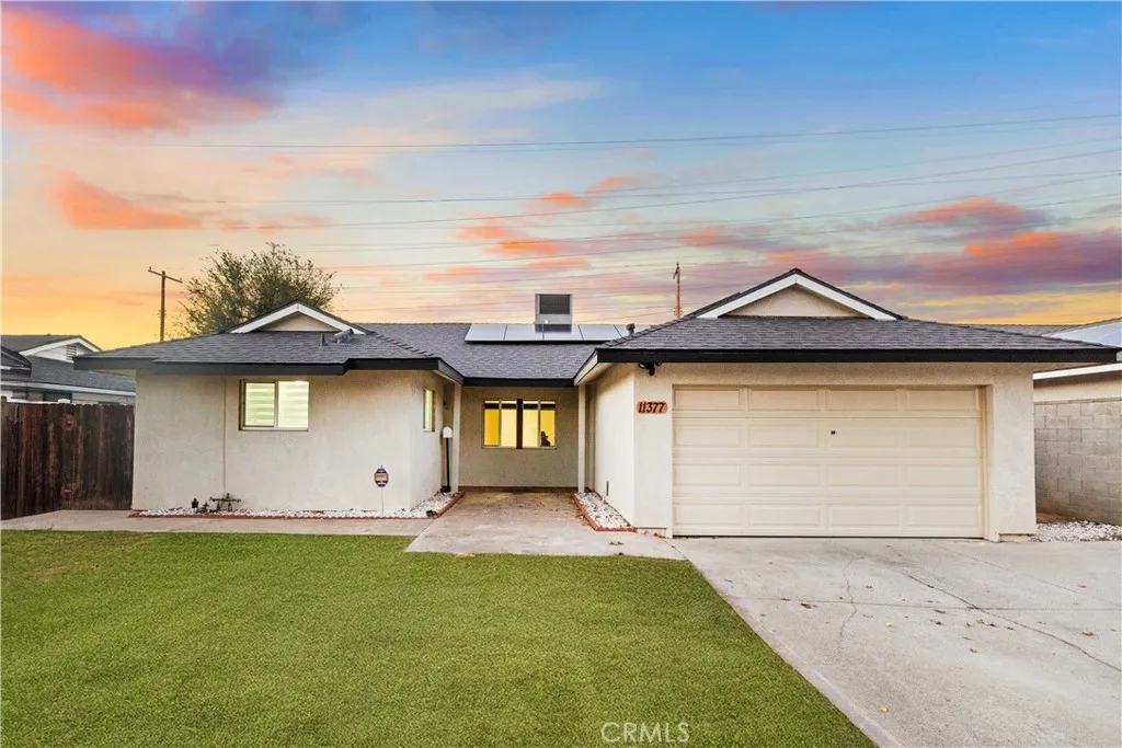 Additional image 3 of 11377 Gaynor Avenue, Granada Hills, CA 91344