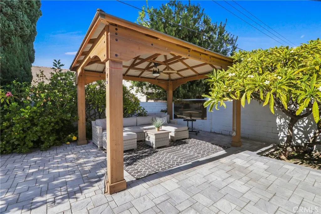 Additional image 35 of 1674 N Morningside St, Orange, CA 92867