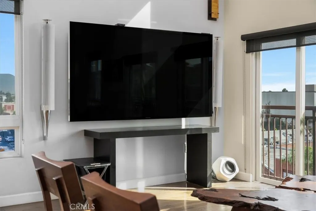 Additional image 31 of 28 N 3rd Street, Alhambra, CA 91801