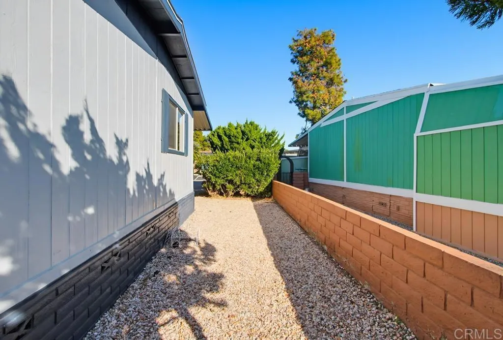 Additional image 56 of 200 N El Camino Real Unit 176, Oceanside, CA 92058