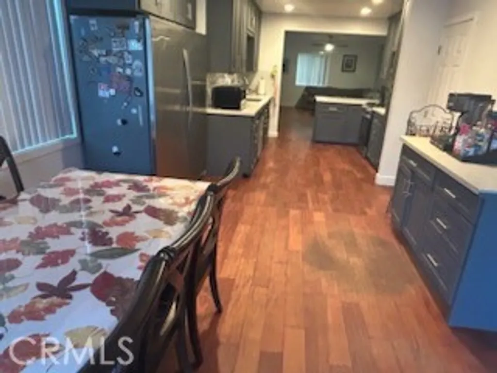 Additional image 12 of 7525 Graves Avenue, Rosemead, CA 91770