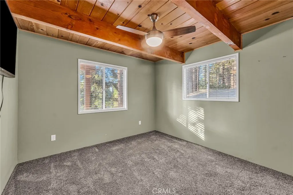 Additional image 9 of 32068 Hunsaker Dr, Running Springs, CA 92382