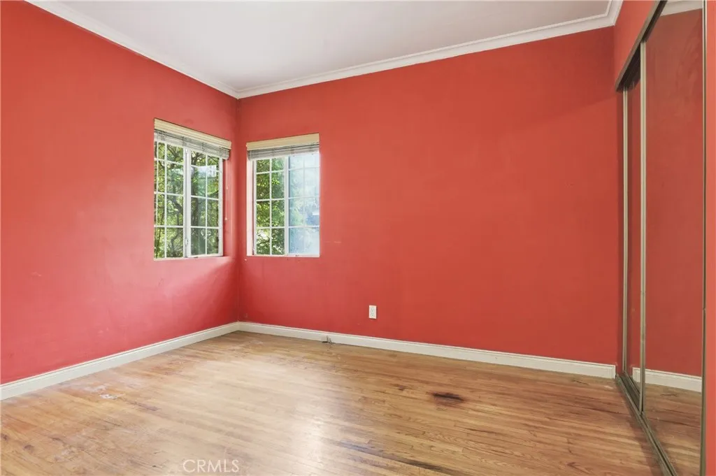 Additional image 55 of 4127 Coolidge Avenue, Los Angeles, CA 90066