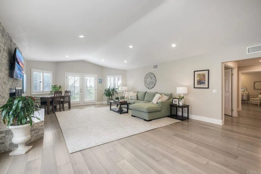 Additional image 19 of 5413 Fairgreen Way, Bonsall, CA 92003