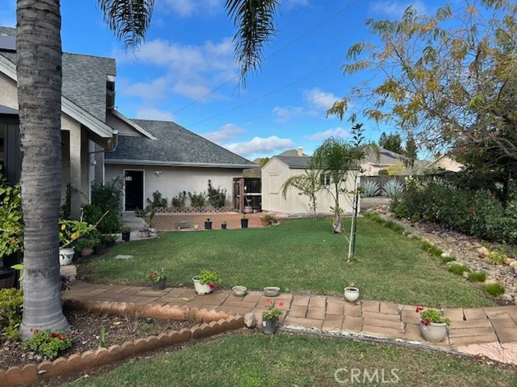 Additional image 63 of 14 Sparrow Hawk Ln, Chico, CA 95928