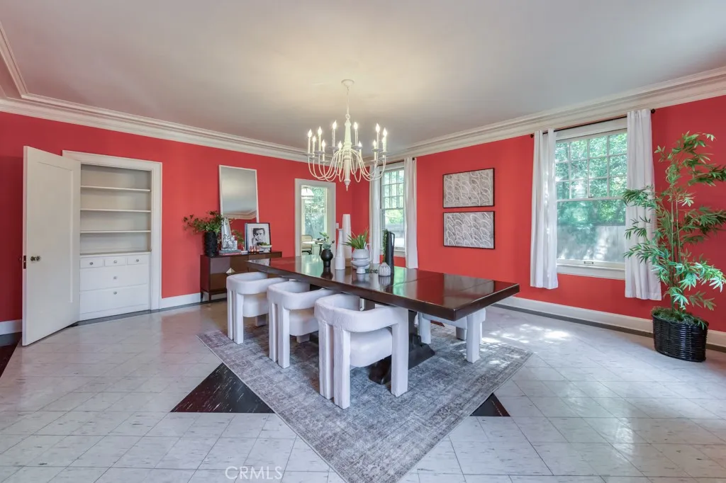 Additional image 89 of 605 E Home Avenue, Fresno, CA 93728