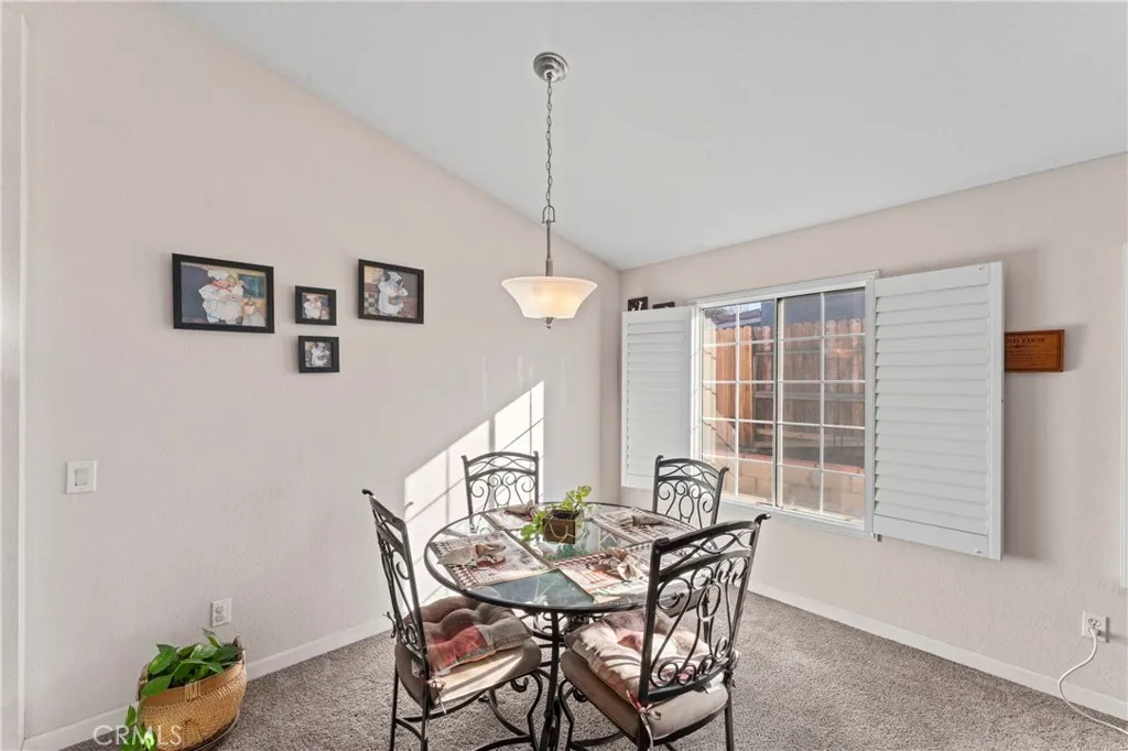 Additional image 42 of 36458 37th Street E, Palmdale, CA 93550